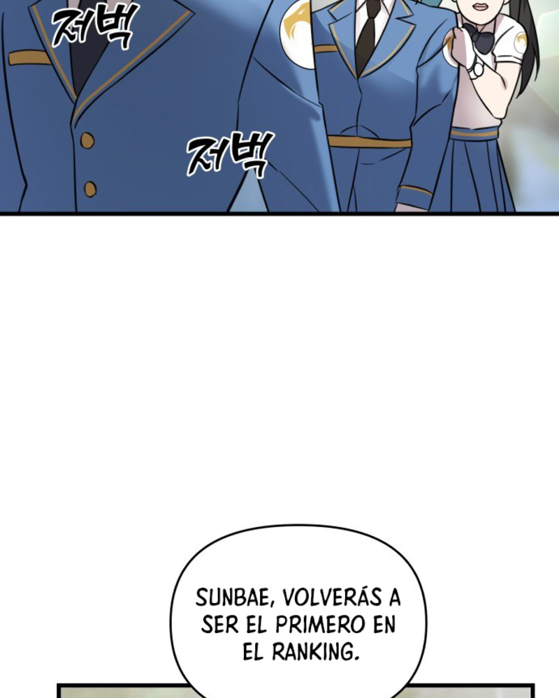 Villana pura Capítulo 1 - Página 177