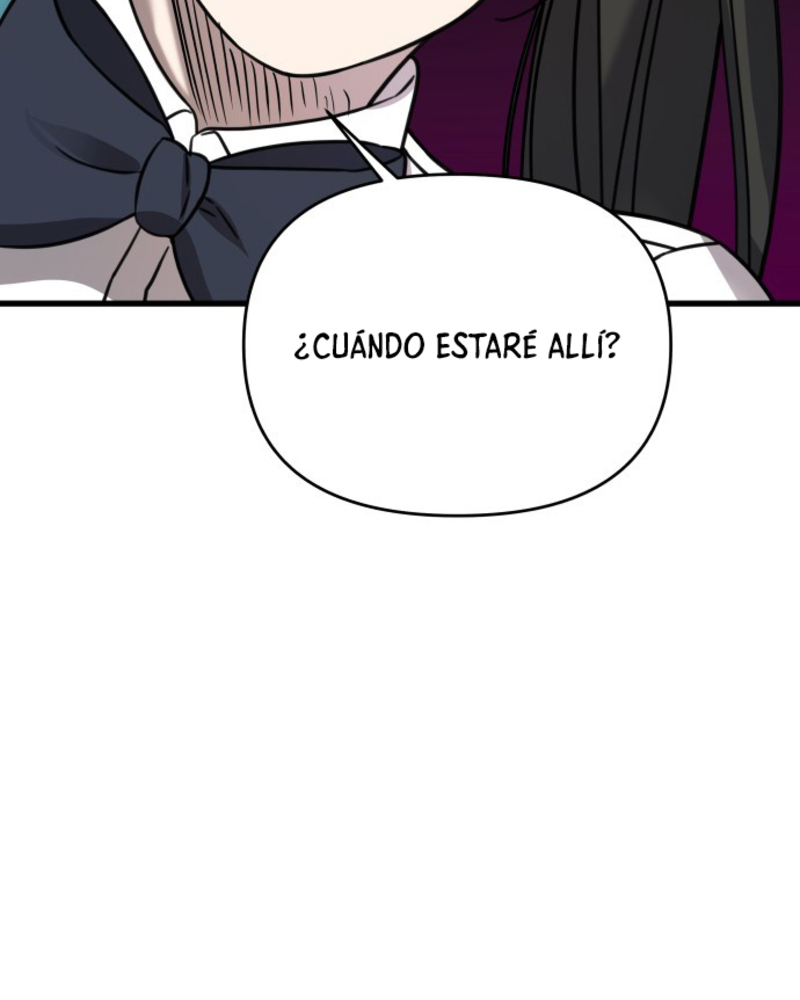 Villana pura Capítulo 1 - Página 180