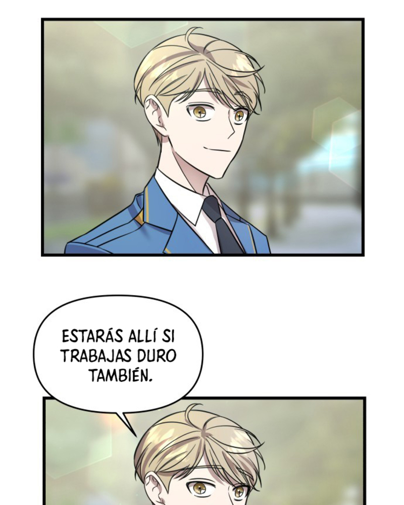 Villana pura Capítulo 1 - Página 181