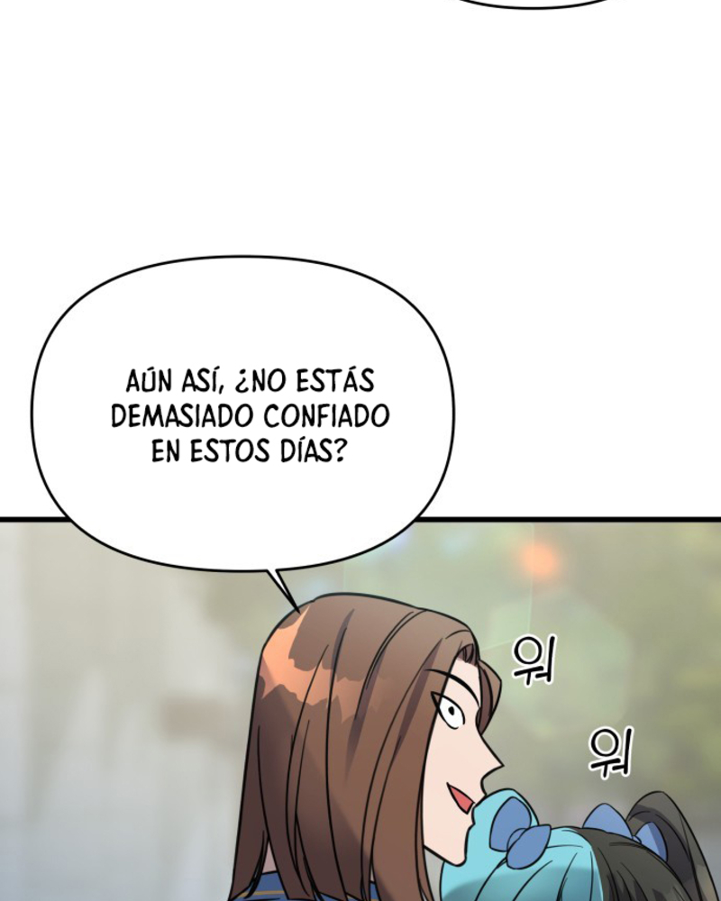 Villana pura Capítulo 1 - Página 184