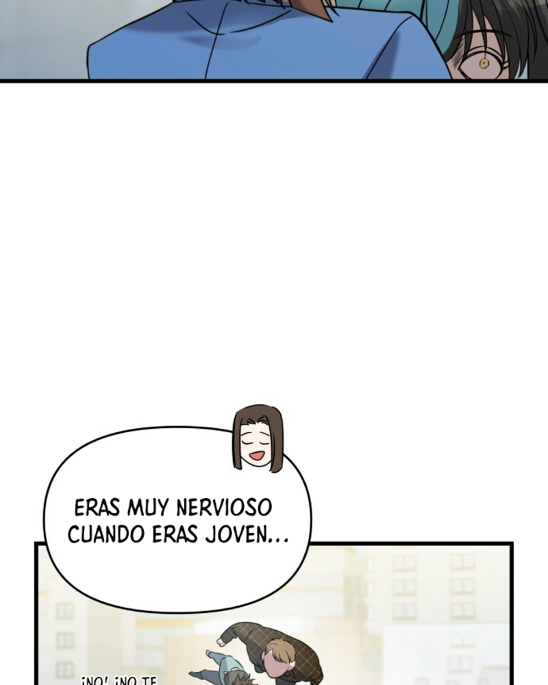 Villana pura Capítulo 1 - Página 185