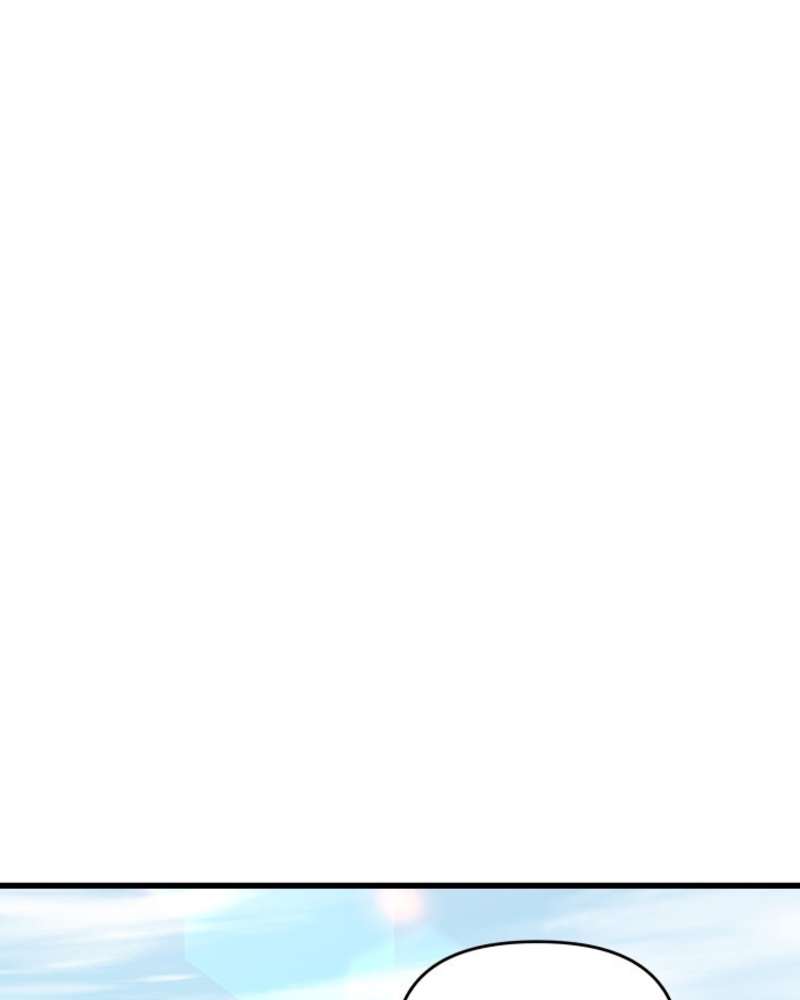 Villana pura Capítulo 1 - Página 188