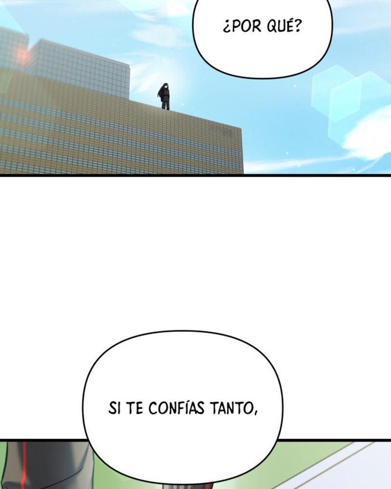 Villana pura Capítulo 1 - Página 189