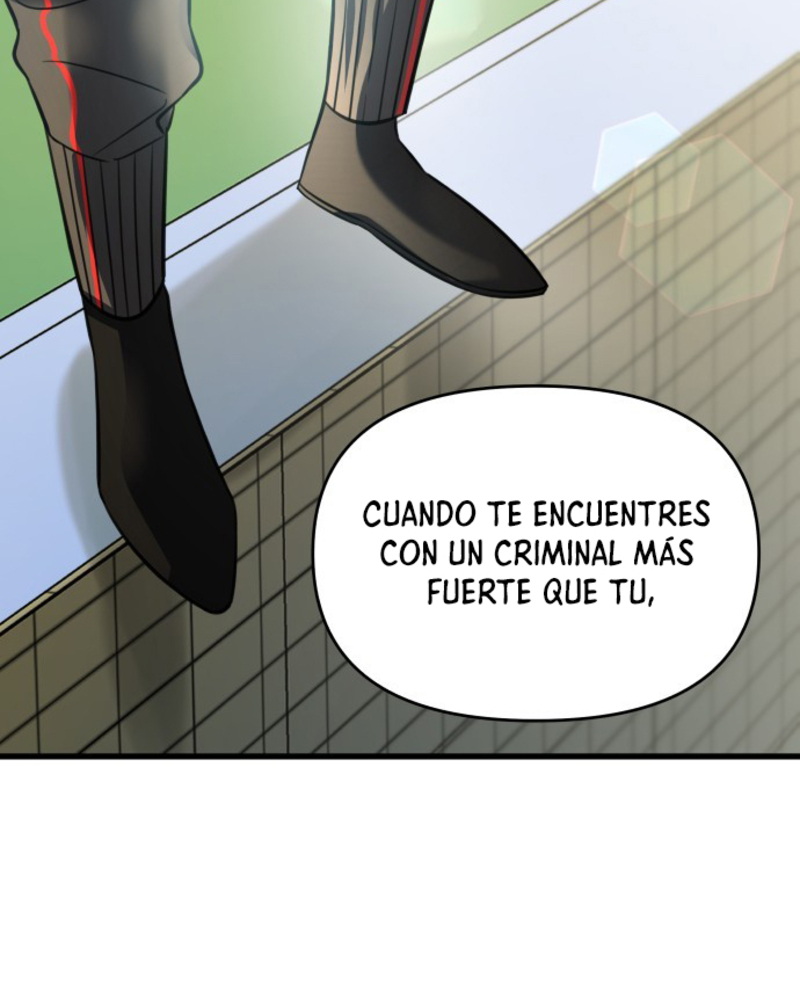 Villana pura Capítulo 1 - Página 190