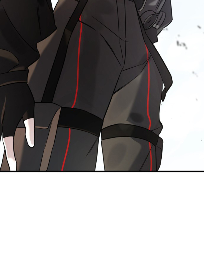 Villana pura Capítulo 1 - Página 193