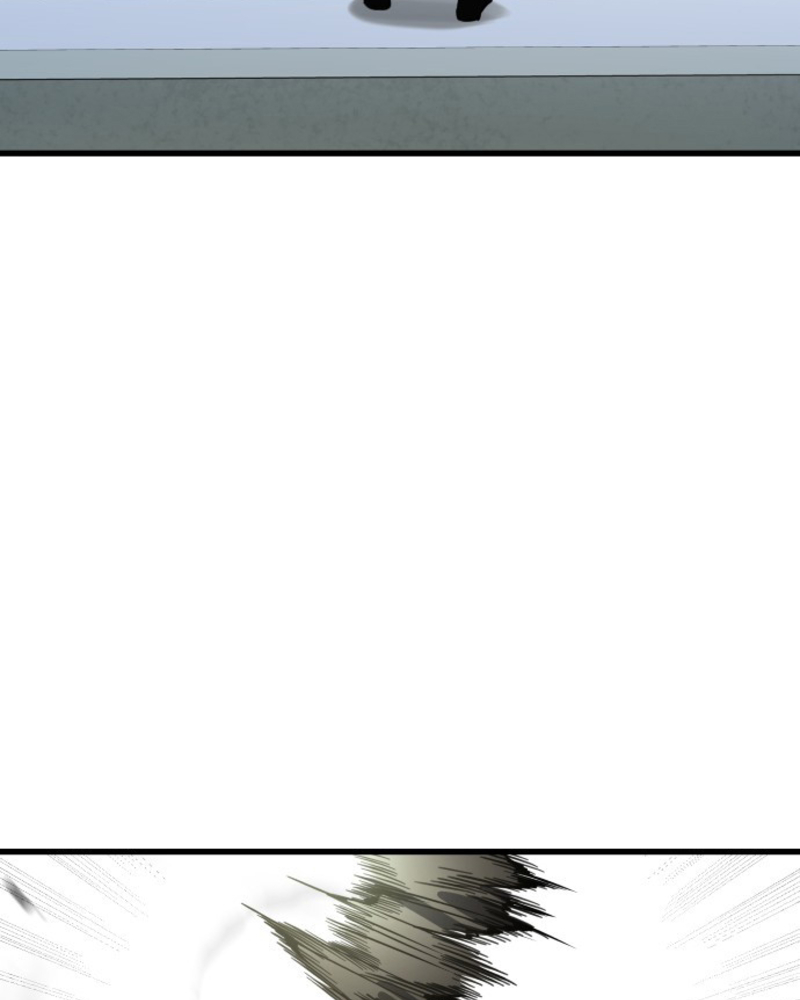 Villana pura Capítulo 1 - Página 195