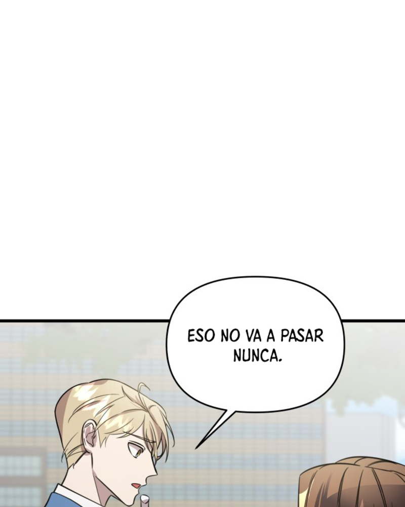 Villana pura Capítulo 1 - Página 197