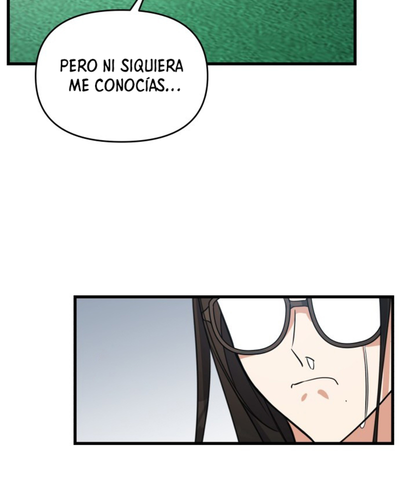 Villana pura Capítulo 1 - Página 20