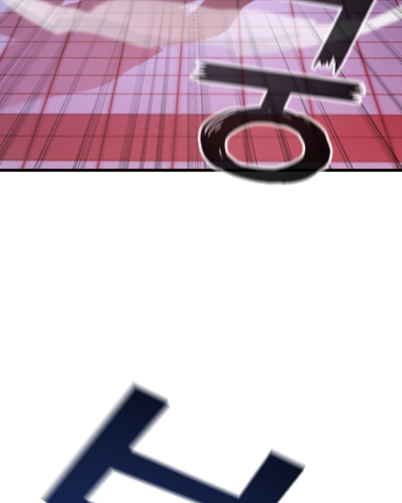 Villana pura Capítulo 1 - Página 204