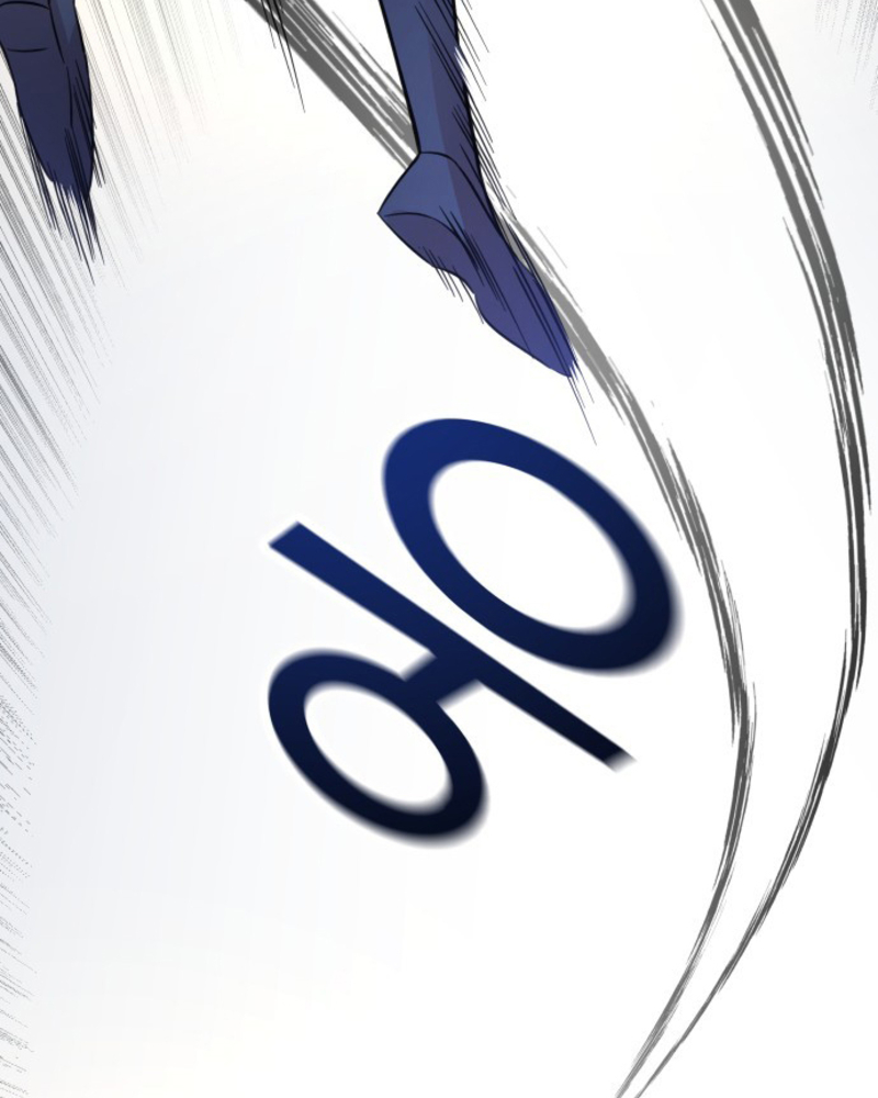 Villana pura Capítulo 1 - Página 206