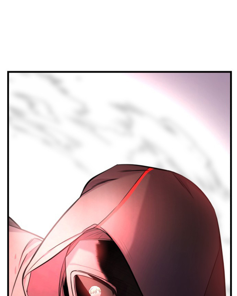 Villana pura Capítulo 1 - Página 210