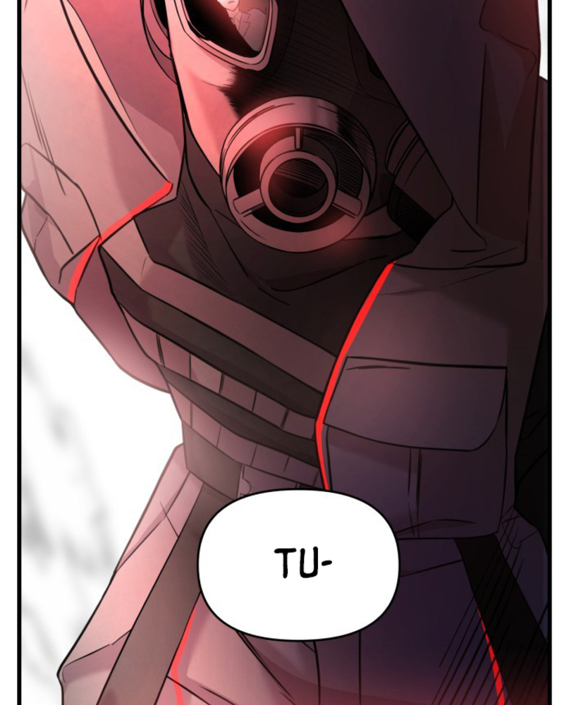 Villana pura Capítulo 1 - Página 211