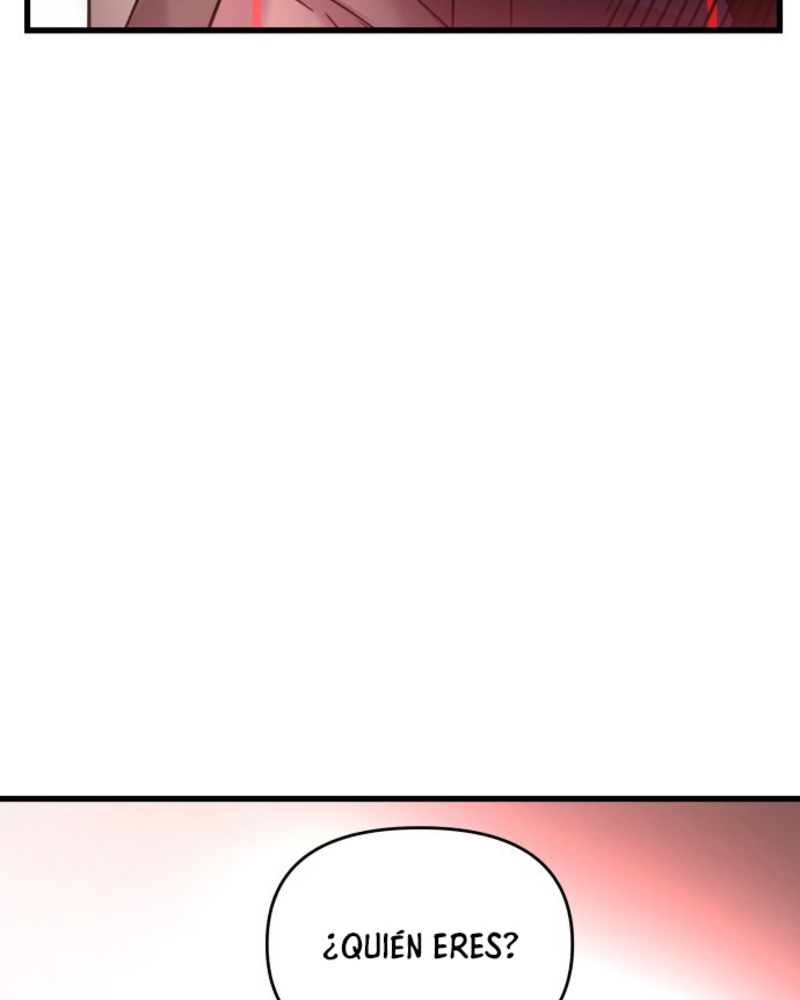 Villana pura Capítulo 1 - Página 212