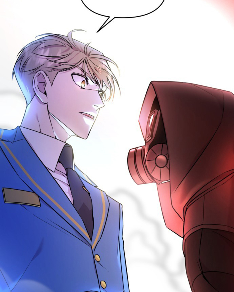 Villana pura Capítulo 1 - Página 213