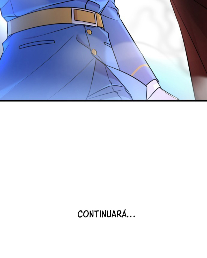 Villana pura Capítulo 1 - Página 214