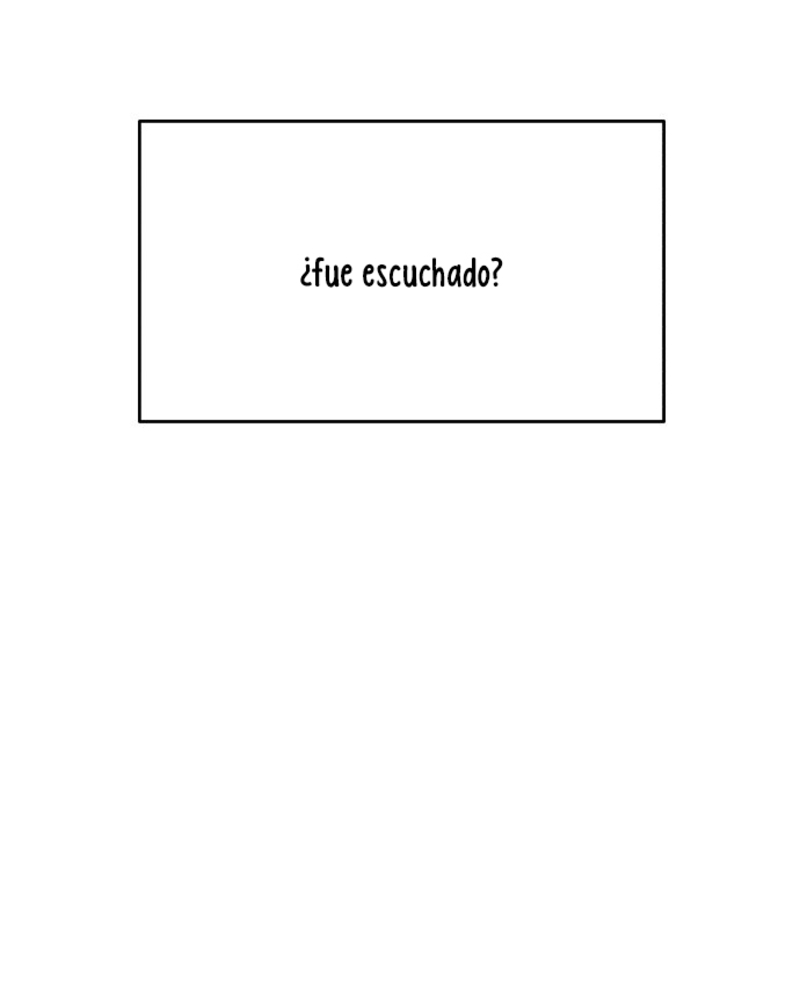 Villana pura Capítulo 1 - Página 25