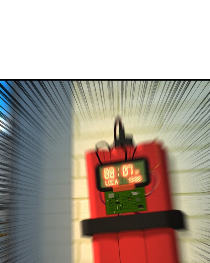 Villana pura Capítulo 1 - Página 26