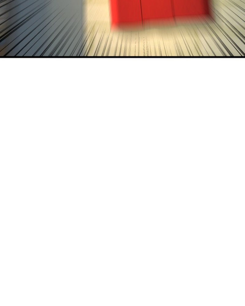 Villana pura Capítulo 1 - Página 27