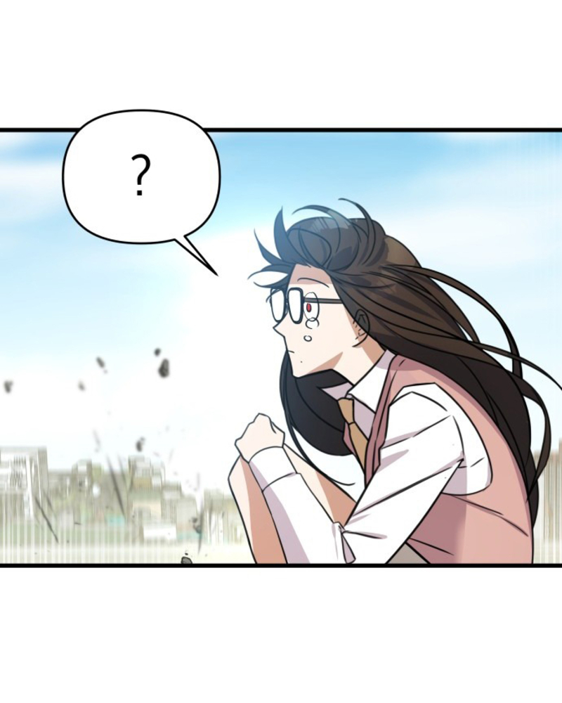 Villana pura Capítulo 1 - Página 28