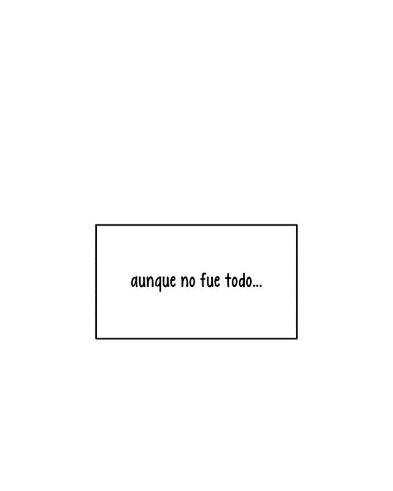 Villana pura Capítulo 1 - Página 29