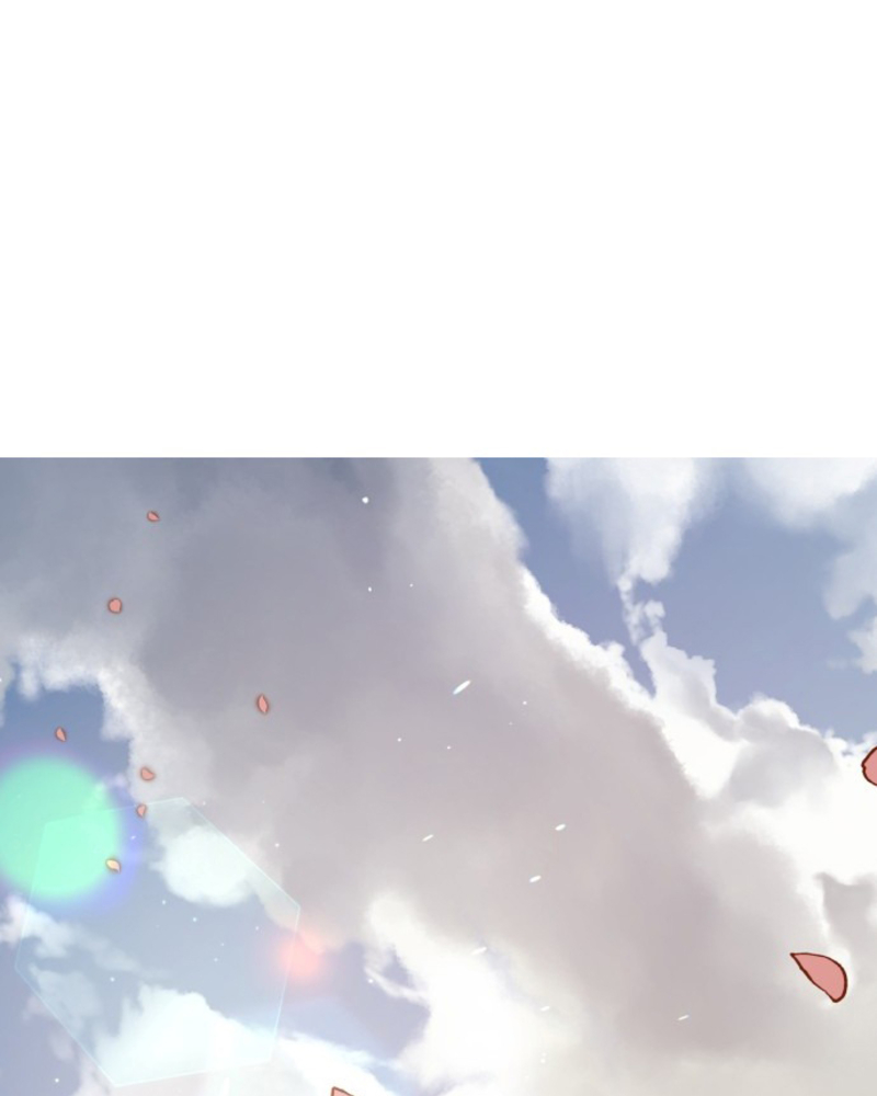 Villana pura Capítulo 1 - Página 3