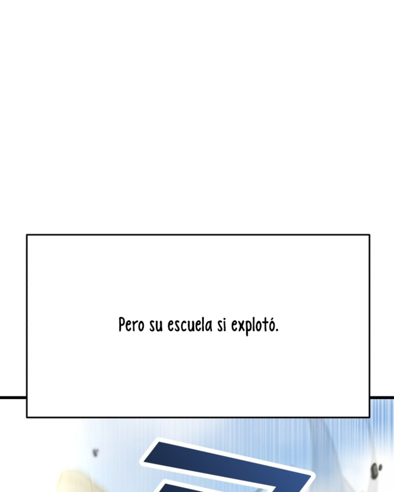 Villana pura Capítulo 1 - Página 30