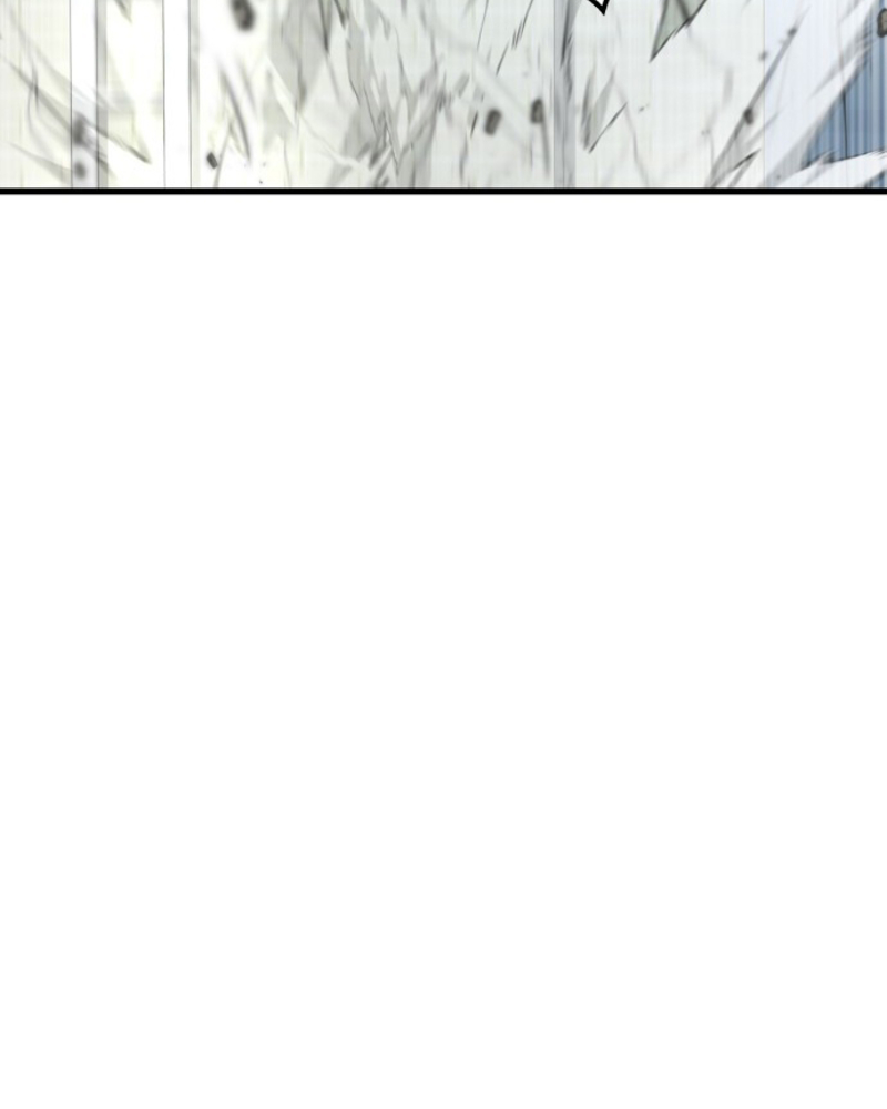 Villana pura Capítulo 1 - Página 33