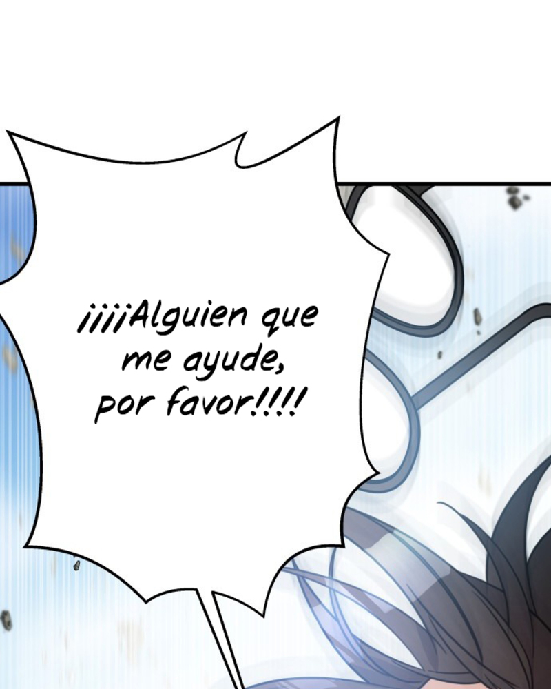 Villana pura Capítulo 1 - Página 34