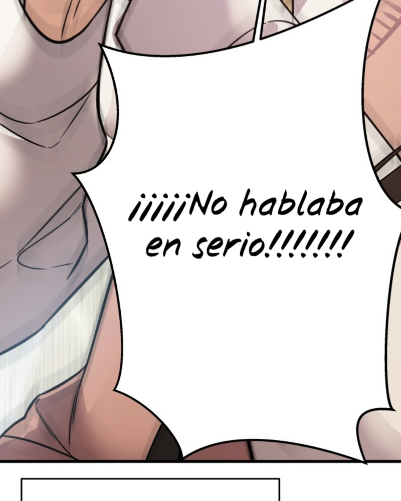 Villana pura Capítulo 1 - Página 36