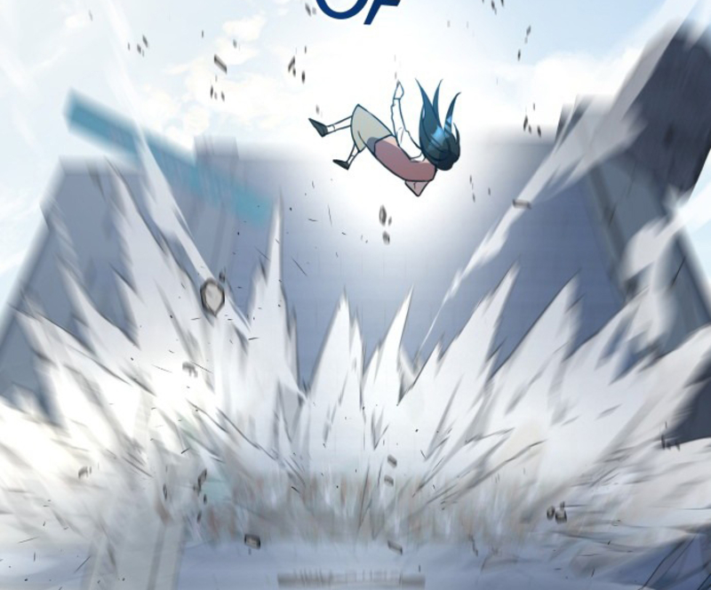 Villana pura Capítulo 1 - Página 38