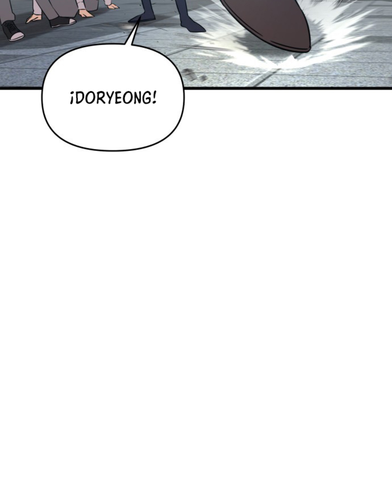 Villana pura Capítulo 1 - Página 41