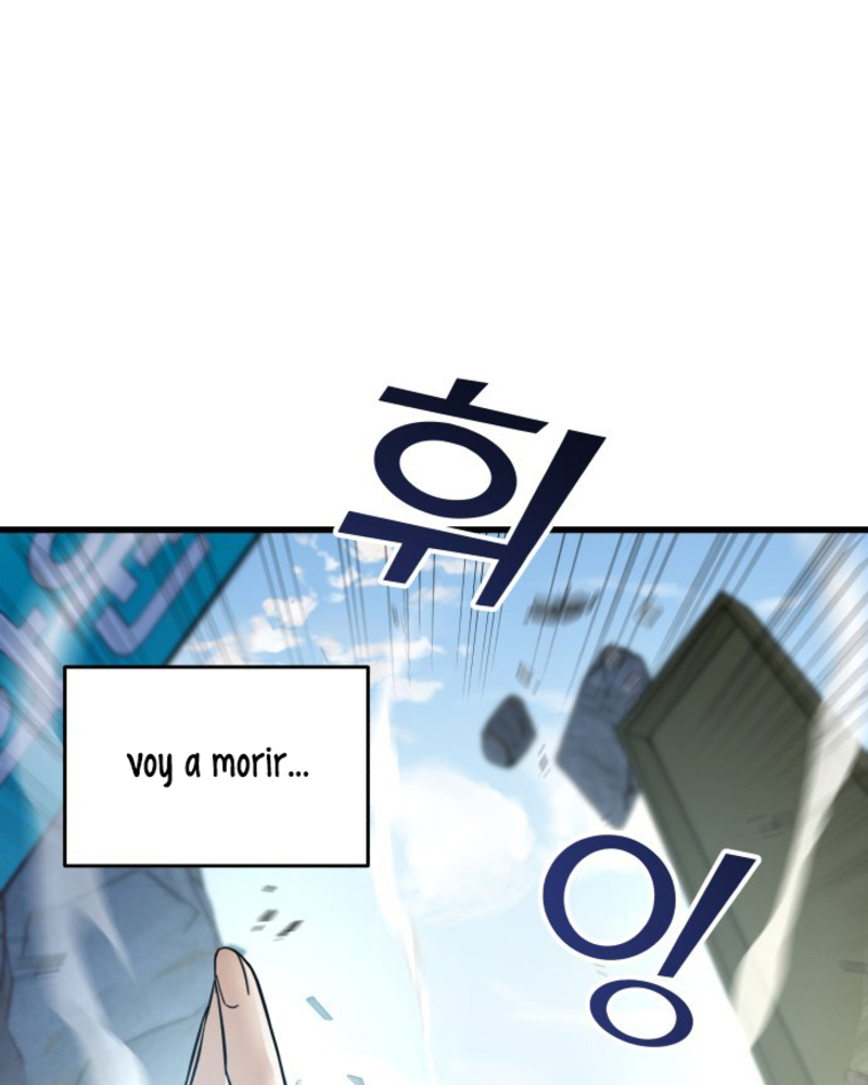 Villana pura Capítulo 1 - Página 42