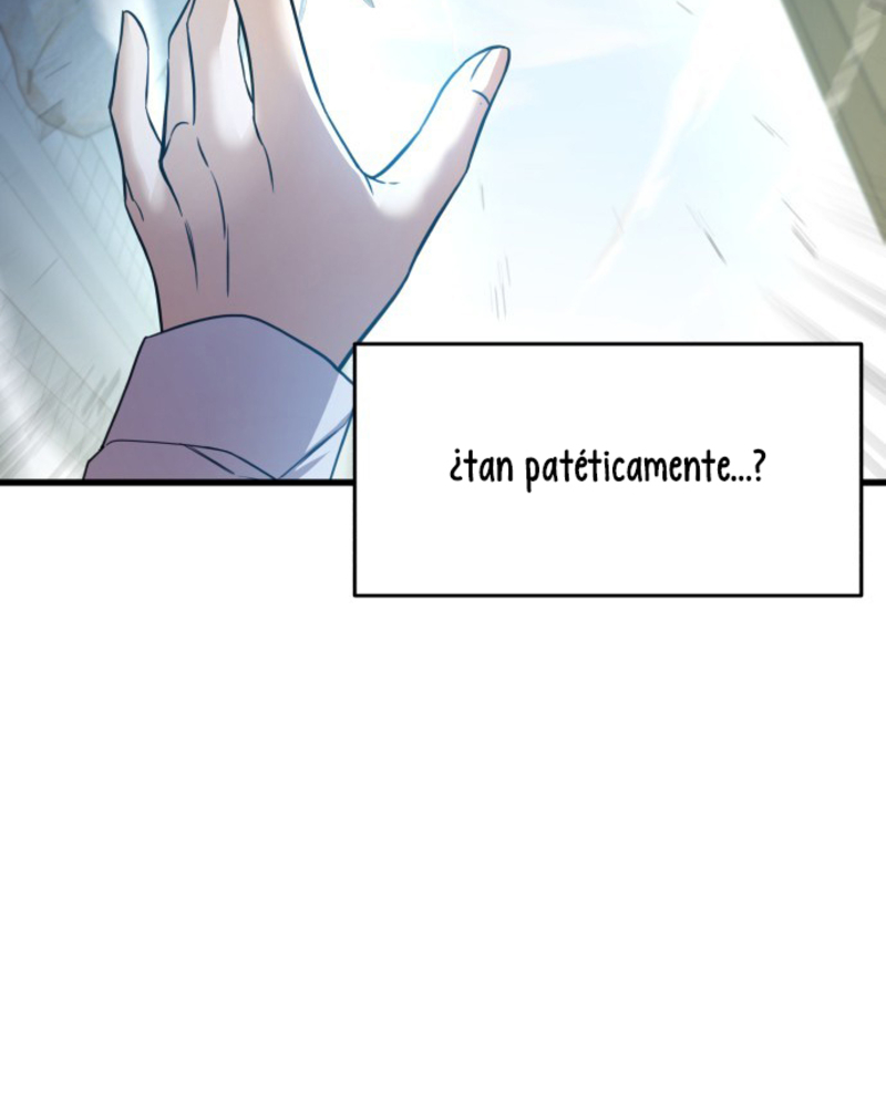 Villana pura Capítulo 1 - Página 43