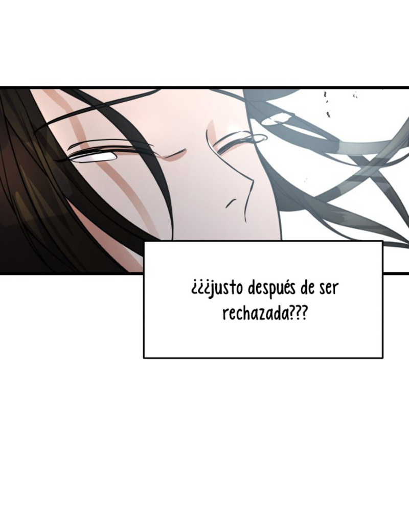 Villana pura Capítulo 1 - Página 44