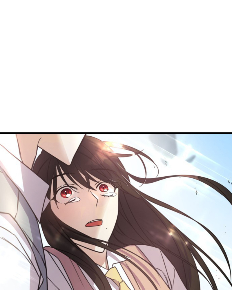 Villana pura Capítulo 1 - Página 46