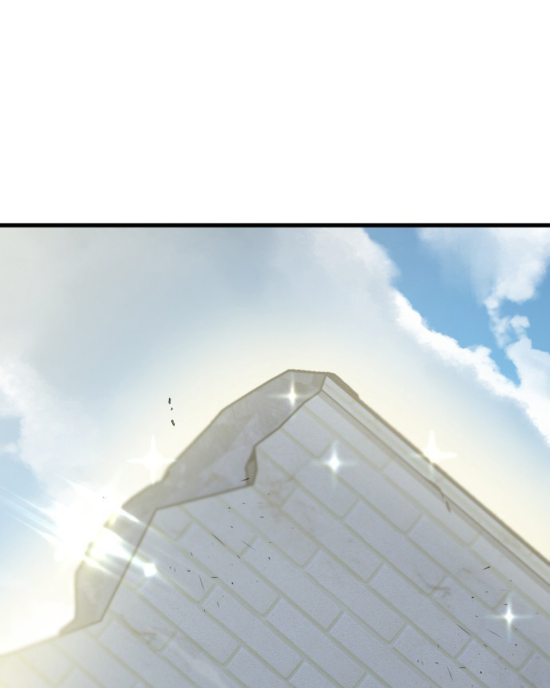 Villana pura Capítulo 1 - Página 48