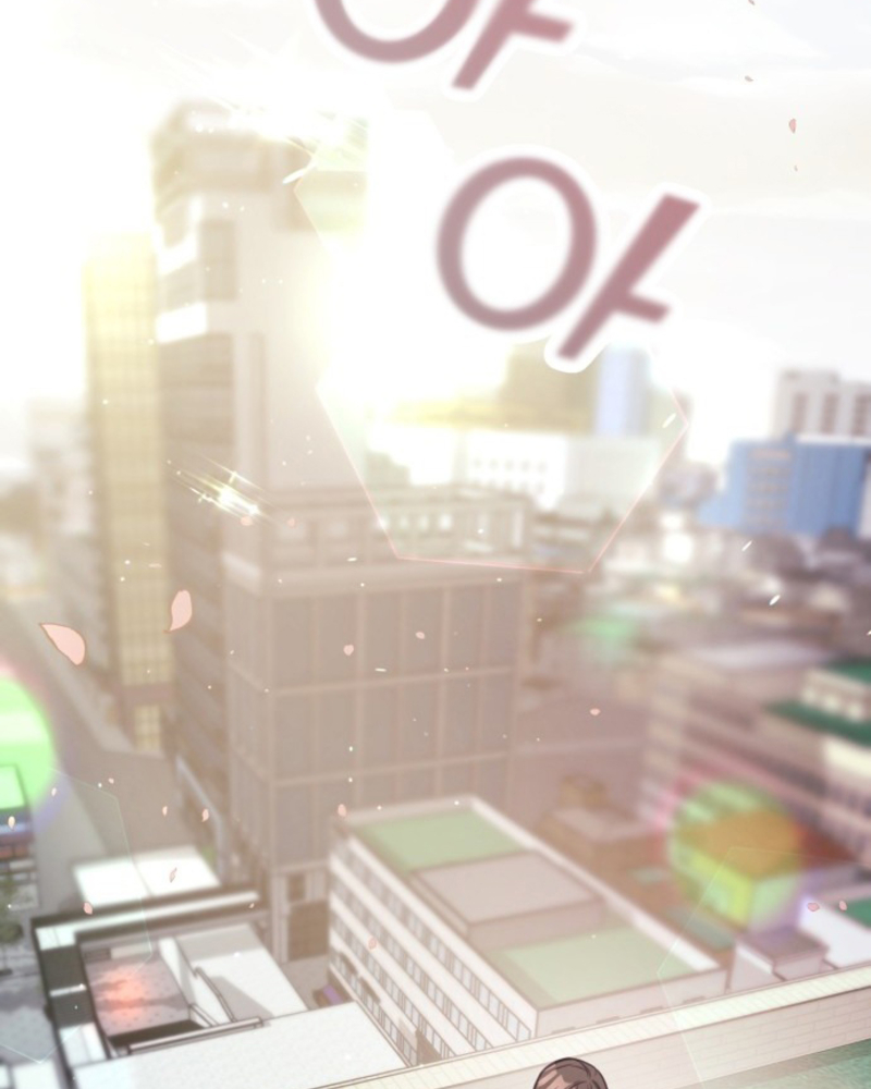 Villana pura Capítulo 1 - Página 5