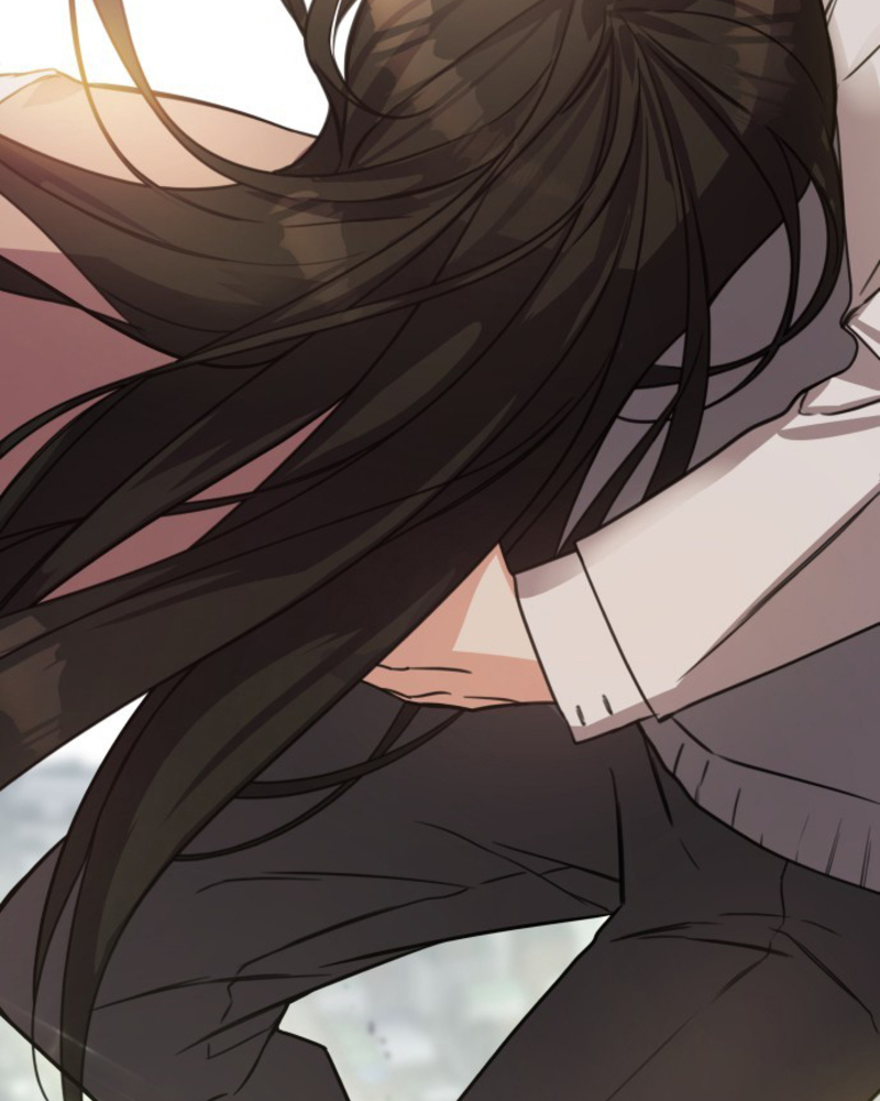 Villana pura Capítulo 1 - Página 51