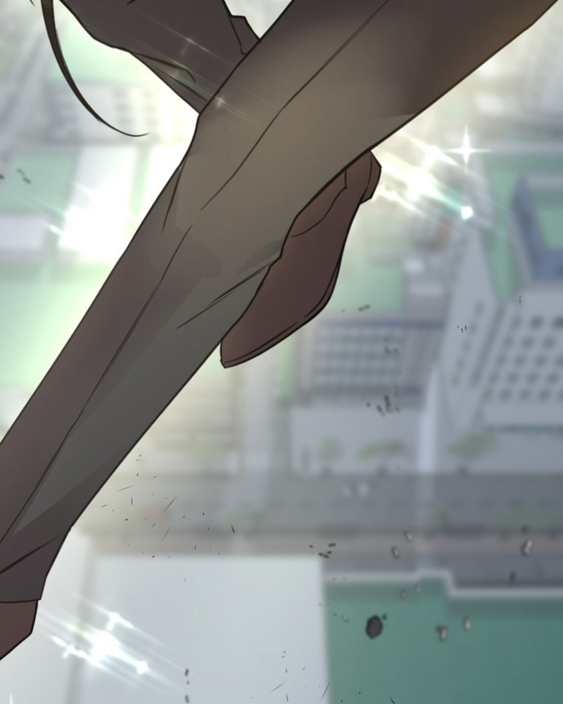 Villana pura Capítulo 1 - Página 52