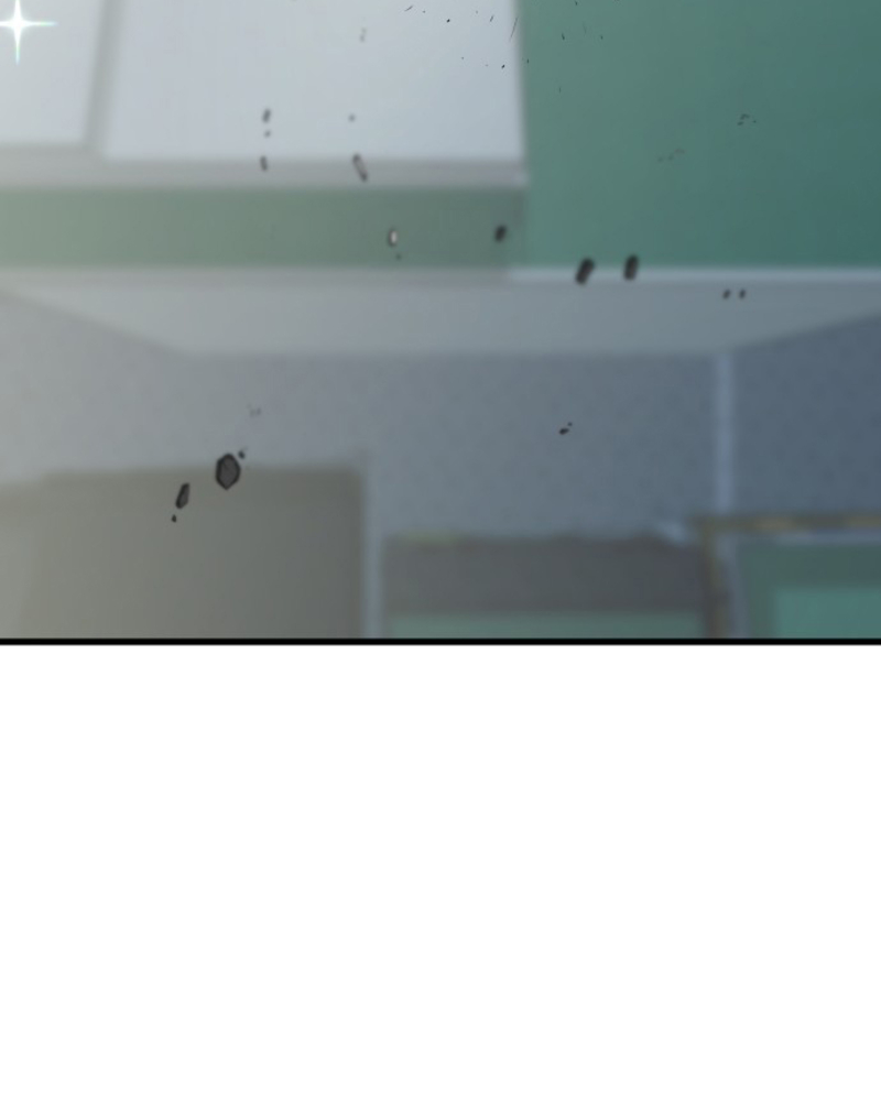 Villana pura Capítulo 1 - Página 53