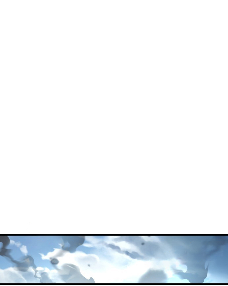 Villana pura Capítulo 1 - Página 54