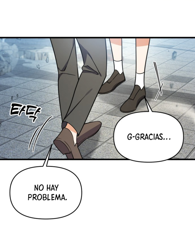 Villana pura Capítulo 1 - Página 55