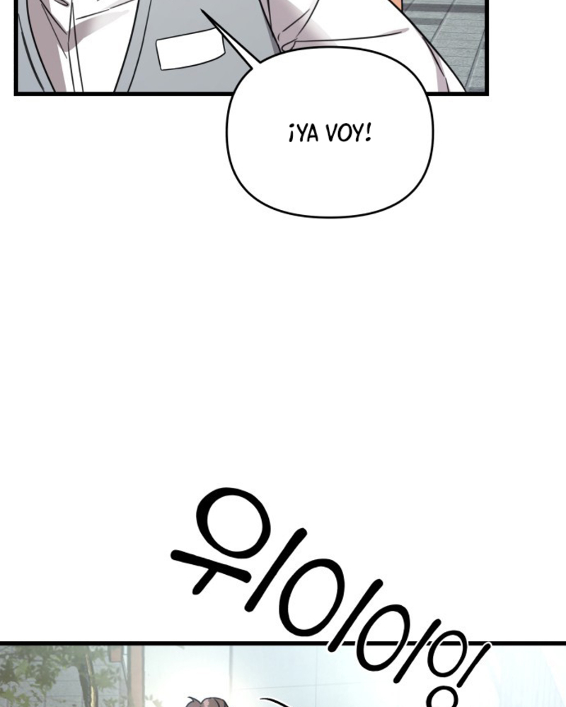 Villana pura Capítulo 1 - Página 58