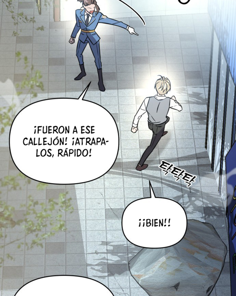 Villana pura Capítulo 1 - Página 59