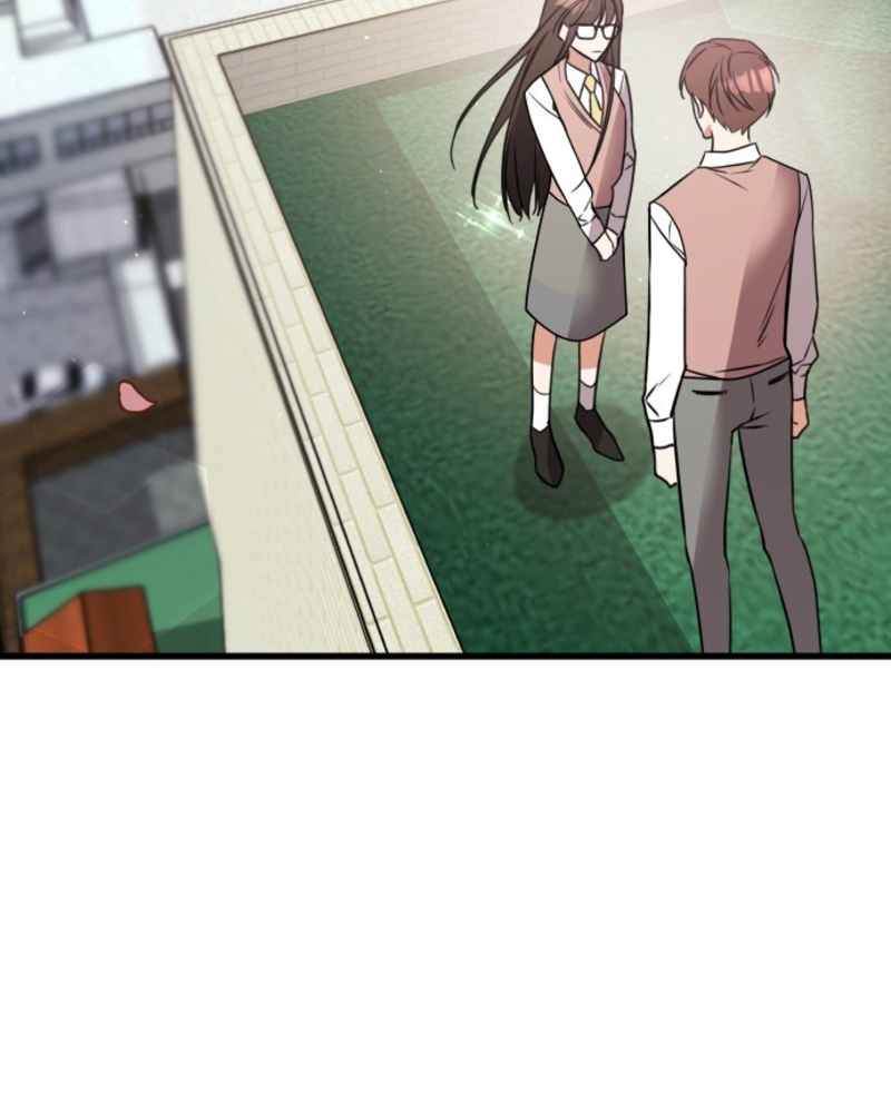 Villana pura Capítulo 1 - Página 6