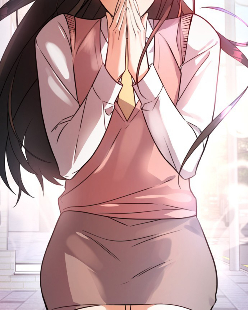 Villana pura Capítulo 1 - Página 65