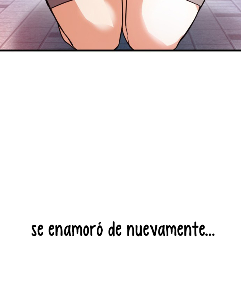Villana pura Capítulo 1 - Página 66