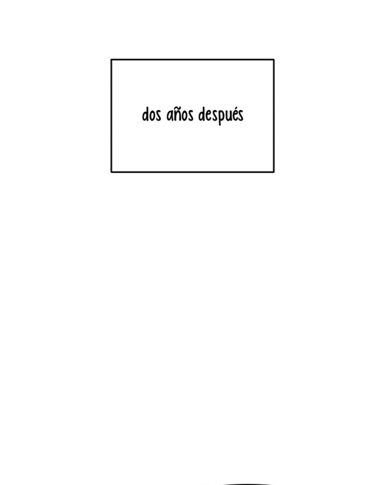 Villana pura Capítulo 1 - Página 69