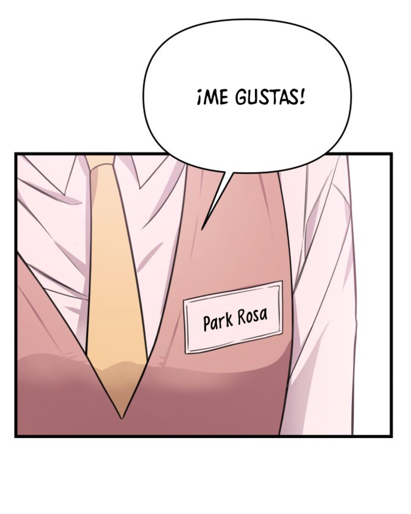 Villana pura Capítulo 1 - Página 7