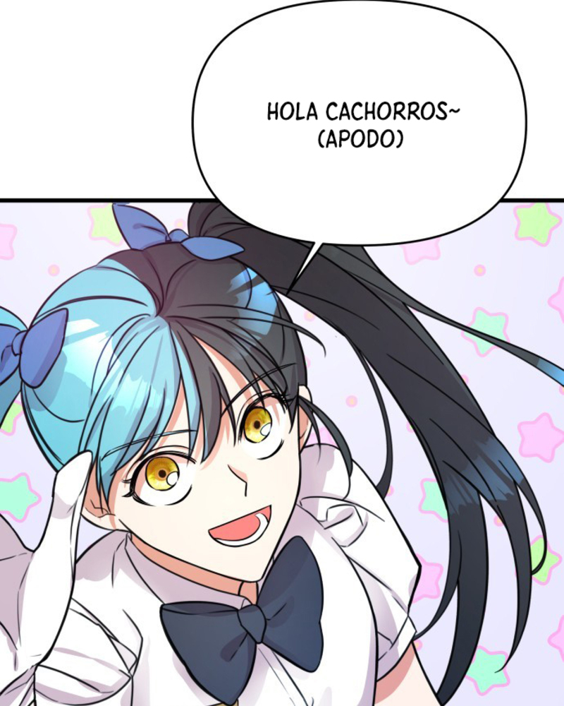 Villana pura Capítulo 1 - Página 70